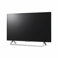 LG 32LB651 32-inch Smart LED TV