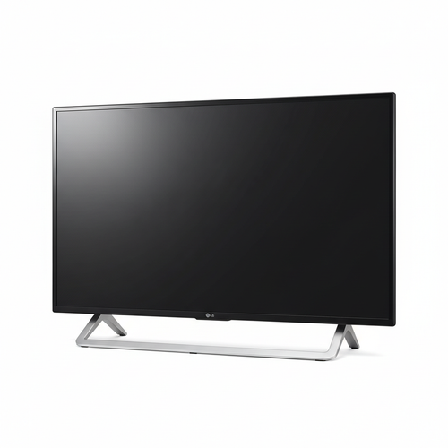 LG 32LB651 32-inch Smart LED TV