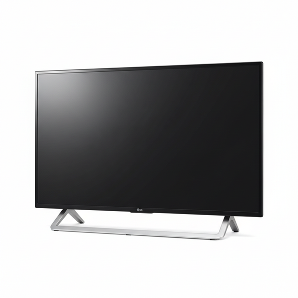 LG 32LB651 32-inch Smart LED TV