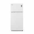 LG GLD2136YHPZ 201L 3 Star Single Door Refrigerator