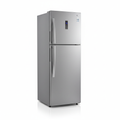 LG GLB3426BDPZ 340L 2 Star Double Door Refrigerator