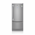 LG GLD2356ZAPZ 224L 5 Star Single Door Refrigerator with Base Drawer