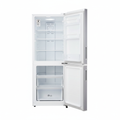LG GLT4026SNPZ 398L 2 Star Double Door Refrigerator