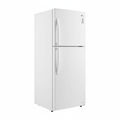 LG GLT3426SNPZ 343L 2 Star Double Door Refrigerator