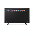 LG 32LB657 32-inch Full HD Smart LED TV