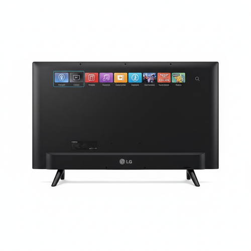 LG 32LB657 32-inch Full HD Smart LED TV