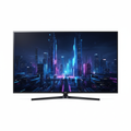 LG 65NU875 65-inch 4K Smart LED TV
