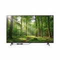 LG 75NU880 75-inch 4K Smart LED TV