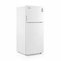 LG GLD1956ZAPZ 185L 5 Star Single Door Refrigerator