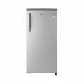 LG GLD2136YHEL 201L 3 Star Single Door Refrigerator
