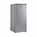 LG GLD1936YAPZ 185L 3 Star Single Door Refrigerator