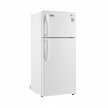LG GLD2236YAPZ 210L 3 Star Single Door Refrigerator