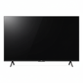 LG 43NU875 43-inch 4K Smart LED TV