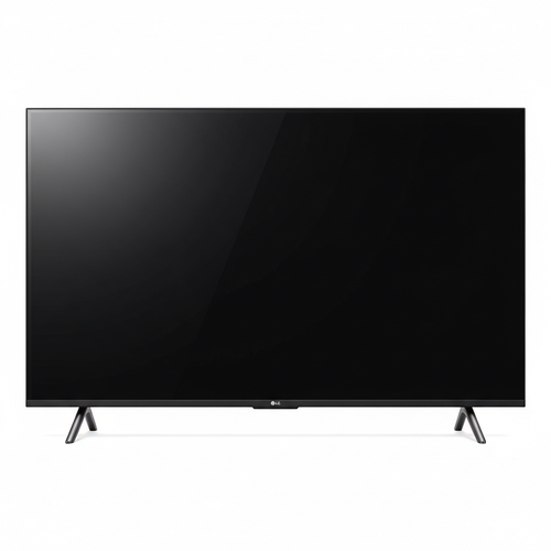 LG 43NU875 43-inch 4K Smart LED TV