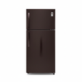 LG GLD2736YBBW 261L 3 Star Single Door Refrigerator