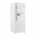 LG GLT2926PDPZ 288L 2 Star Double Door Refrigerator