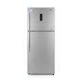 LG GLT4416CCPZ 446L 1 Star Double Door Refrigerator