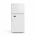 Whirlpool GLD1915WORK 190L Single Door Refrigerator