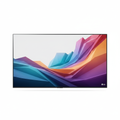 LG 86UT80 86-inch 4K Smart LED TV