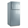 LG GLD2236ZAPZ 210L 3 Star Single Door Refrigerator