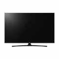 LG 55NU875 55-inch 4K Smart LED TV