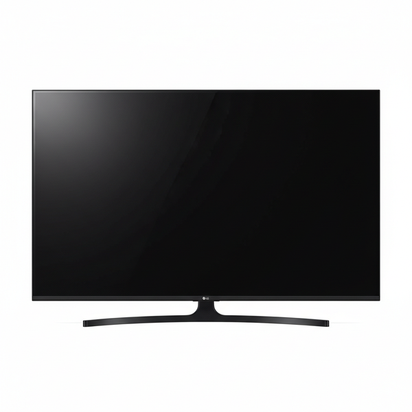 LG 55NU875 55-inch 4K Smart LED TV