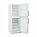 LG GLB3426BEBM 340L 2 Star Double Door Refrigerator